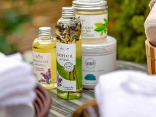 Vakantiehuis Göteborg  17