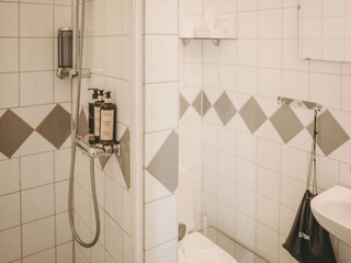 Maison de vacances Göteborg  24