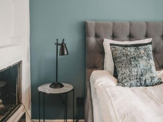 Casa per le vacanze Göteborg  20