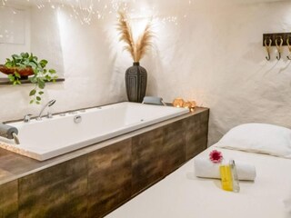 Vakantiehuis Göteborg  22