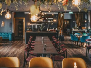 Ferienhaus Göteborg  38