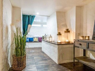 Casa per le vacanze Göteborg  39