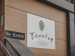 Maison de vacances Göteborg Enregistrement extérieur 4