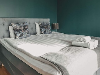 Maison de vacances Göteborg  40