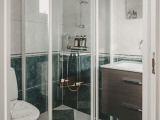 Maison de vacances Göteborg  8