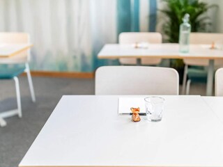 Vakantiehuis Göteborg  15