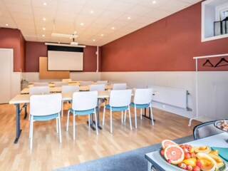 Casa de vacaciones Göteborg  32