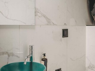 Vakantiehuis Göteborg  13