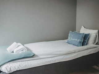 Vakantiehuis Göteborg  25