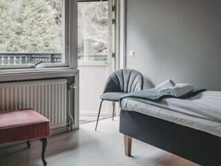 Holiday house Göteborg  28