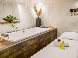 Vakantiehuis Göteborg  30