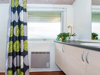 Vakantiehuis Bork Havn  32