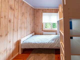 Vakantiehuis Vielsalm Kenmerken 31