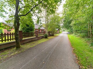 Ferienhaus Vielsalm Umgebung 37