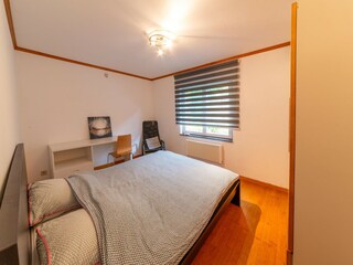 Ferienhaus Vielsalm Ausstattung 17