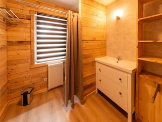 Ferienhaus Vielsalm Ausstattung 25