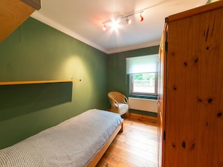 Ferienhaus Vielsalm Ausstattung 31