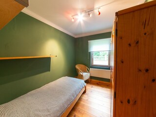 Vakantiehuis Vielsalm Kenmerken 34