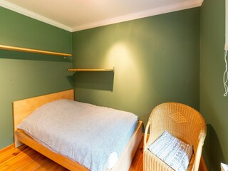 Vakantiehuis Vielsalm Kenmerken 22