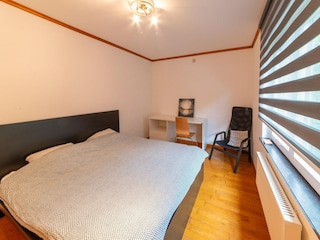 Ferienhaus Vielsalm Ausstattung 30