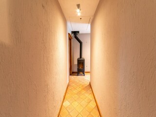 Vakantiehuis Vielsalm Kenmerken 25