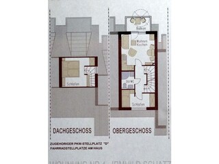 Holiday apartment Wenningstedt Document 9