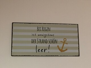 Ferienwohnung Wenningstedt Dokument 8