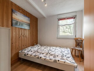 Ferienhaus Niepars Ausstattung 12