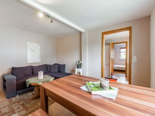 Vakantiehuis Niepars Kenmerken 15