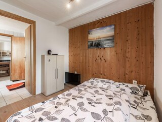 Vakantiehuis Niepars Kenmerken 18