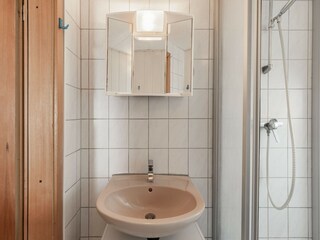 Vakantiehuis Niepars Kenmerken 12