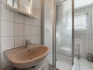 Ferienhaus Niepars Ausstattung 10