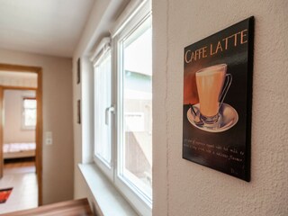 Casa per le vacanze Niepars  35