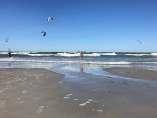 Casa per le vacanze Niepars Ambiente 22