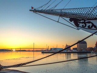 Casa per le vacanze Niepars Ambiente 32