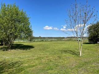 Vakantiehuis Niepars Omgeving 33