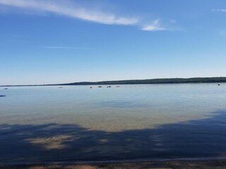 Maison de vacances Niepars Environnement 31
