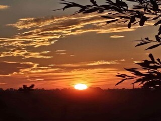 Casa per le vacanze Niepars Ambiente 24