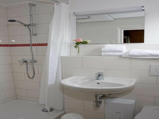 Parco vacanze Damp Caratteristiche 19