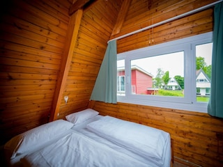 Ferienpark Damp Ausstattung 15