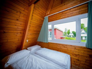 Vakantiepark Damp Kenmerken 17