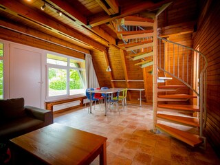 Vakantiepark Damp Kenmerken 15