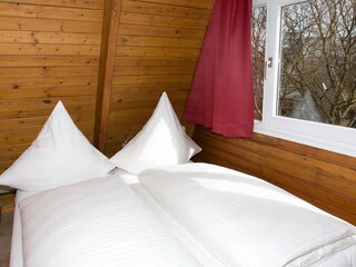 Vakantiepark Damp Kenmerken 17