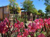 Casa de vacaciones Malgrat de Mar Grabación al aire libre 1