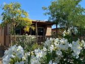 Casa de vacaciones Malgrat de Mar Grabación al aire libre 1