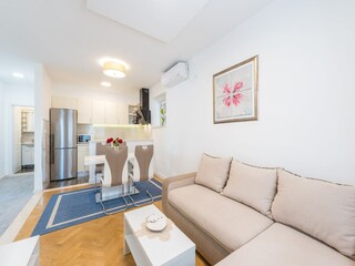 Apartment Mokošica Features 6