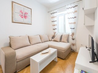 Apartment Mokošica Features 22