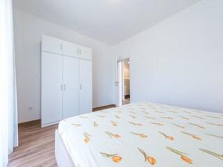 Apartment Mokošica Features 15