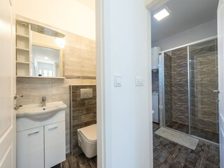 Apartment Mokošica Features 30