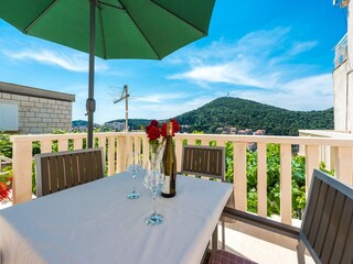Apartment Mokošica  34
